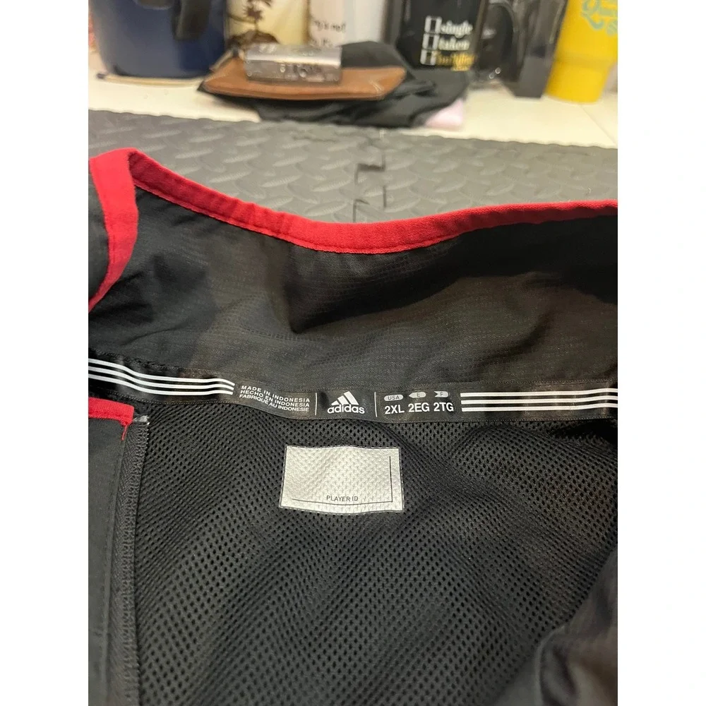 adidas preowned normal